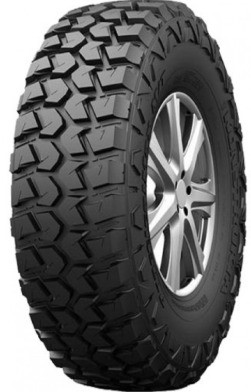 Anvelope OFF Road (MT) -(50% OFF Road/50% Strada) 31/10.5 R15 Kapsen RS25