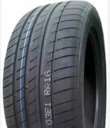 Anvelope Vara 245/50 R20 Kapsen RS26