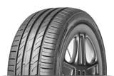Anvelopă Vara ROTALLA RU01 215/45 R17 91 W XL C B 69 1