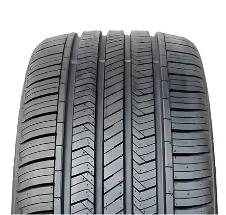 Anvelope Vara 235/60 R16 Aptany RU025