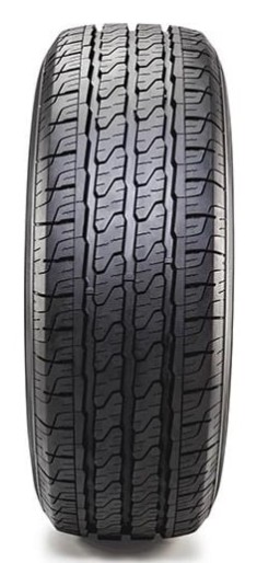 Anvelope All Season (M+S) 235/65 R16 Radar RV4S