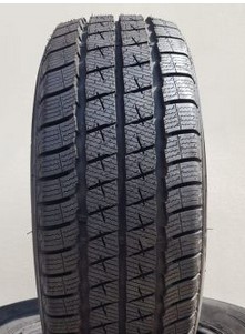 Anvelope Iarna (M+S) 215/65 R16 Aptany RW103