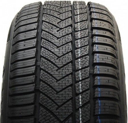 Anvelope Iarna (M+S) 235/55 R19 Aptany RW211