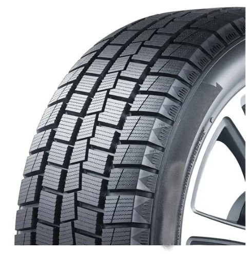 Anvelope Iarna (M+S) 235/50 R18 Aptany RW312