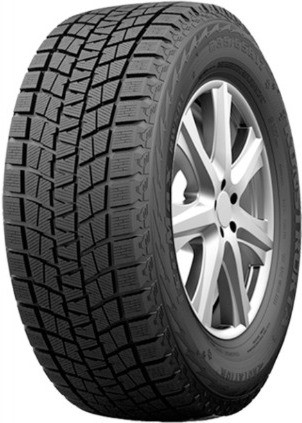 Anvelope Iarna (M+S) 245/40 R18 Kapsen RW501