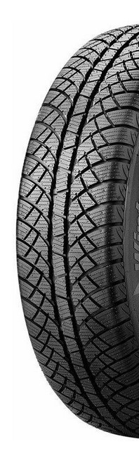 Anvelope Iarna (M+S) 155/70 R13 Aptany RW611