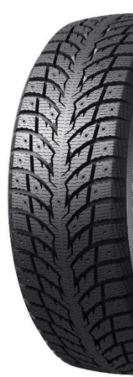Anvelope Iarna (M+S) 225/65 R17 Aptany RW631