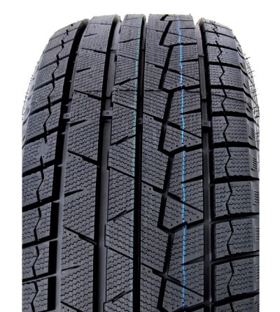 Anvelope Iarna (M+S) 245/50 R20 Roadcruza RW777