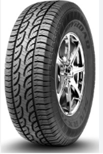 Anvelope Vara 235/75 R15 Joyroad RX706