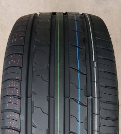 Anvelope Vara 195/45 R15 Powertrac Racingstar