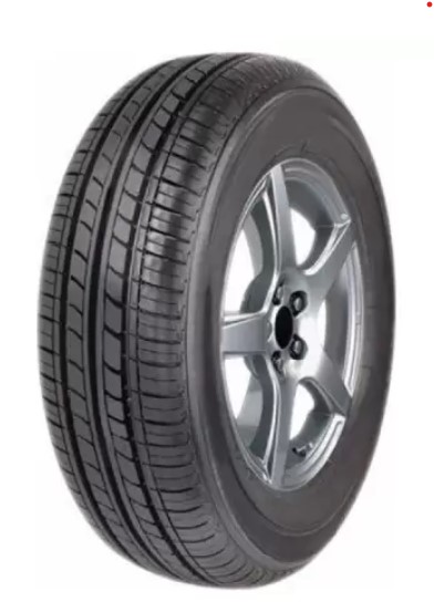 Anvelope Vara 175/65 R14 Tracmax Radial 109
