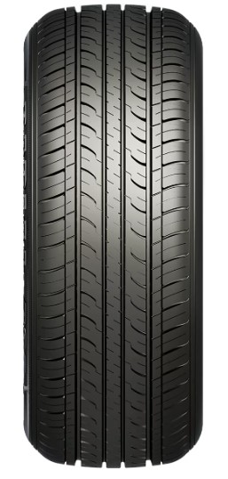 Anvelope Vara 175/65 R15 Kustone Radial P07