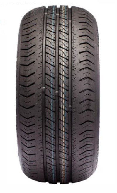 Anvelope Vara 195/55 R15 Leao Radial R701