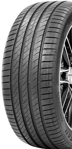 Anvelope Vara 225/50 R17 Delinte Rapid Dragon