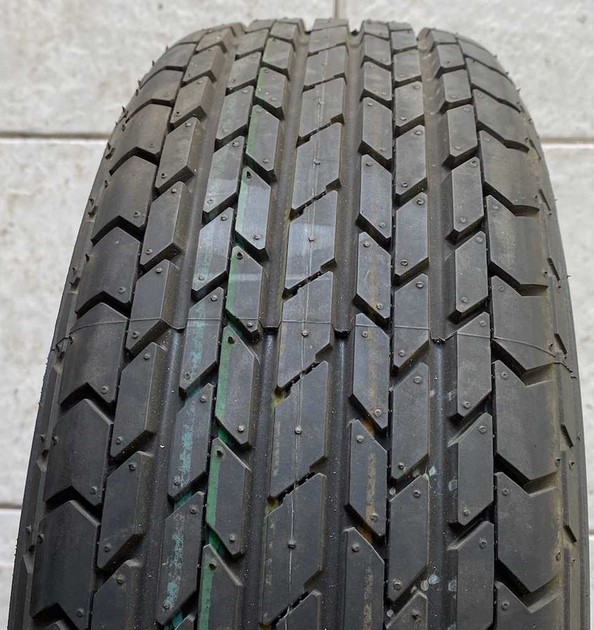 Anvelope Vara 175/60 R14 Bridgestone Regno GR-03