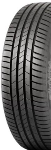Anvelope Vara 195/65 R15 Lassa Revola