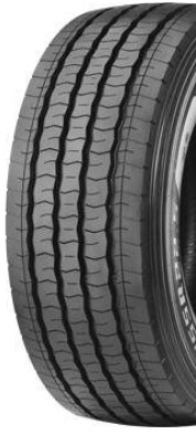 Anvelope Sosea Directie 315/70 R22.5 Unigrip Roadgrip F20