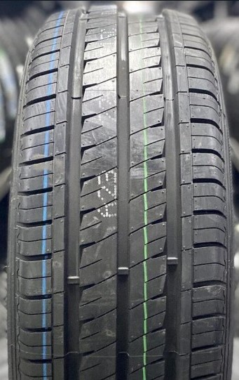 Anvelope Vara 175/70 R14 Routeway Roadtrek RY55