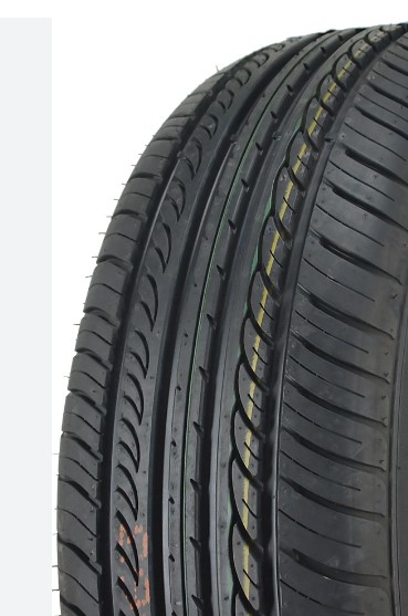 Anvelope Vara 155/65 R14 Compasal Roadwear
