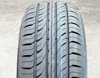 Anvelope Vara 175/55 R15 Rockblade Rock 515