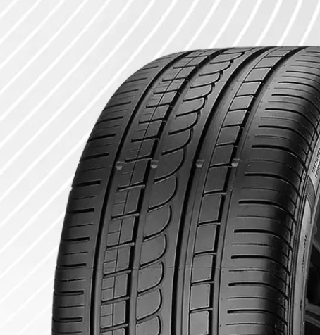 Anvelope Vara 275/45 R19 Pirelli Rosso