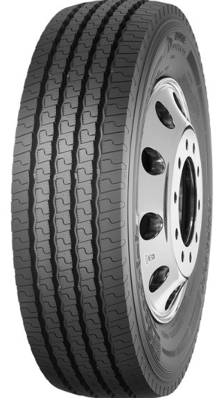 Anvelope Sosea Directie 11/R R22.5 BF Goodrich Route Control S