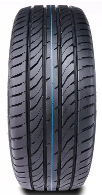 Anvelope Vara 215/60 R15 Royal Black Royal Eco