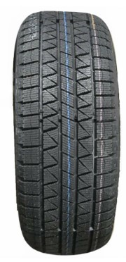 Anvelope Iarna (M+S) 235/70 R16 Royal Black Royal Ice