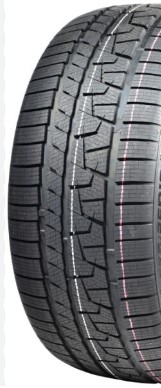 Anvelope Iarna (M+S) 255/50 R20 Royal Black Royal Winter UHP
