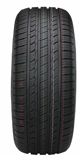 Anvelope Vara 265/70 R17 Royal Black Royalsport