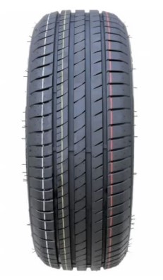 Anvelope Vara 215/60 R16 Mileking Runspirit