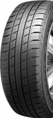 Anvelope Vara 315/35 R21 Roadx RxQuest SU01