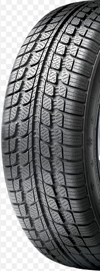 Anvelope Iarna (M+S) 175/70 R14 Wanli S-2093