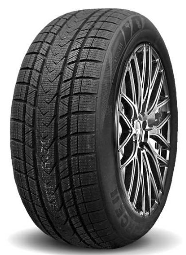 Anvelope Iarna (M+S) 215/45 R17 Sunwide S-Force II