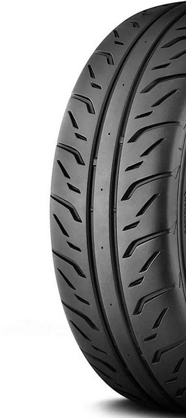 Anvelope Vara 205/50 R15 Bridgestone S01