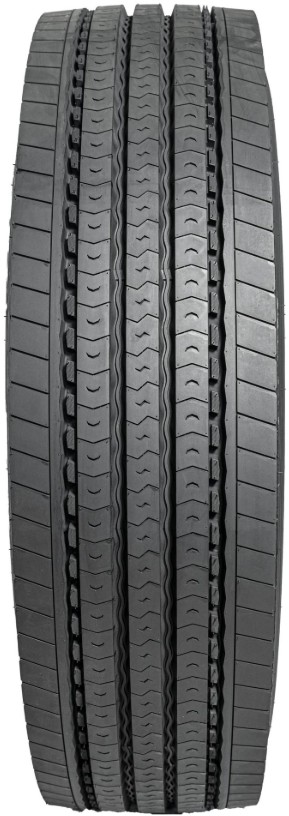 Anvelope Sosea Directie 315/70 R22.5 Primetrac S16