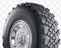 Anvelope ON/OFF Directie+Tractiune 8.25/R R20 MRF S1M4+
