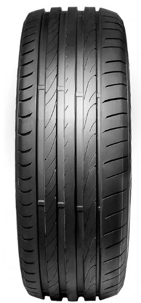 Anvelope Vara 215/55 R17 Wanli SA302
