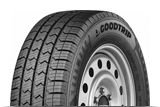 Anvelopă All Seasons GOODTRIP SafeGuard AS 205/65 R16C 107/105 T – C A 72 B