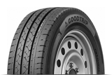 Anvelopă Vara GOODTRIP SafeGuard 195/70 R15C 104/102 R – C B 72 B