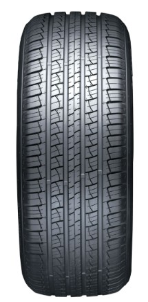 Anvelope Vara 235/70 R16 Sunny SAS028