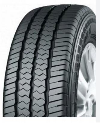 Anvelope Vara 195/65 R16 Trazano SC328