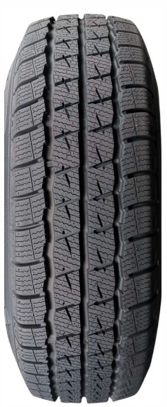 Anvelope All Season (M+S) 225/65 R16 Wanli SC513