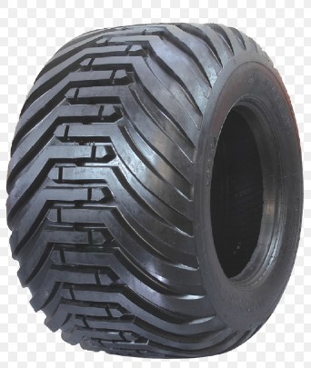 Anvelope Agricol Remorca (IMP-1) 600/50 R22.5 Marcher SCI3 I-3