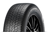 Anvelopă All Seasons PIRELLI Scorpion All Season SF2 315/35 R20 110 W RunFlat C A 72 A