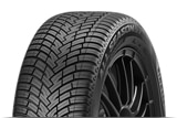 Anvelopă All Seasons PIRELLI Scorpion All Season SF2 VOL Elect 255/40 R20 101 H XL A A 70 A