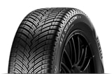 Anvelopă All Seasons PIRELLI Scorpion All Season SF3 255/50 R20 109 Y XL B A 71 B