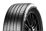 Anvelopă All Seasons PIRELLI Scorpion MS Elect 235/50 R20 104 H XL B A 70 B