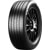 Anvelopă All Seasons PIRELLI Scorpion MS NE0 Elect 285/45 R20 112 V XL B B 71 A - imagine 3