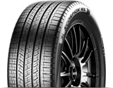 Anvelopă All Seasons PIRELLI Scorpion MS NE0 Elect 285/45 R20 112 V XL B B 71 A - imagine 2